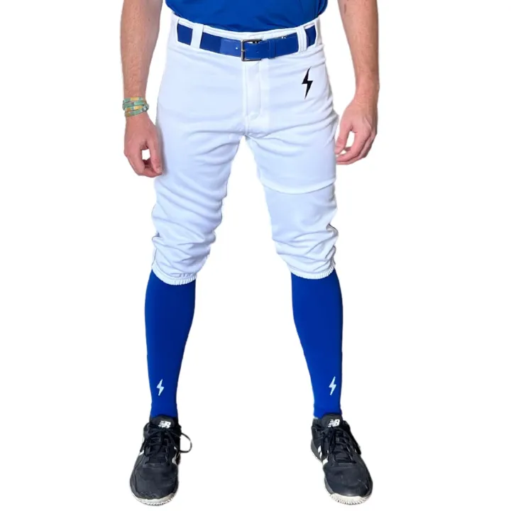 Clearance Premium Pro Baseball Knicker Baseball Pants|Baseball Pants