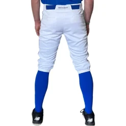 Clearance Premium Pro Baseball Knicker Baseball Pants|Baseball Pants