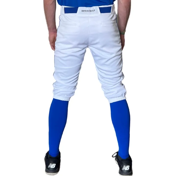 Clearance Premium Pro Baseball Knicker Baseball Pants|Baseball Pants