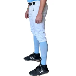 Outlet Premium Pro Baseball Knicker Baseball Pants|Baseball Pants