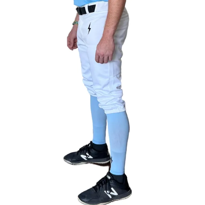 Outlet Premium Pro Baseball Knicker Baseball Pants|Baseball Pants