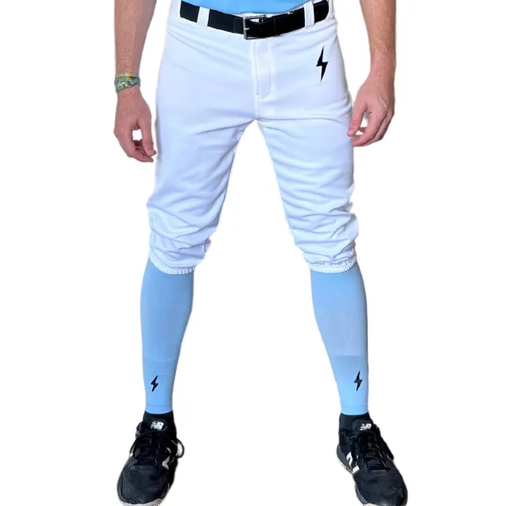 Outlet Premium Pro Baseball Knicker Baseball Pants|Baseball Pants