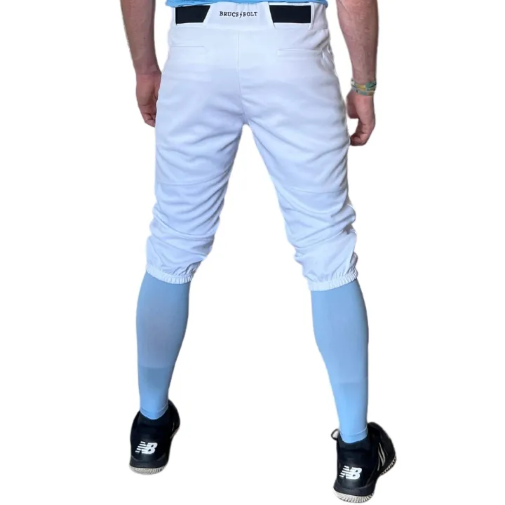Outlet Premium Pro Baseball Knicker Baseball Pants|Baseball Pants