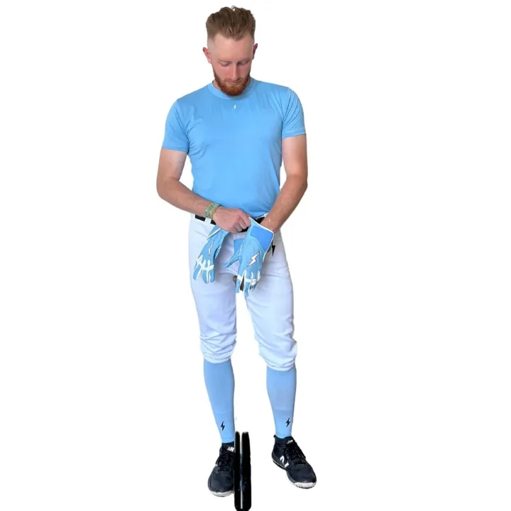 Outlet Premium Pro Baseball Knicker Baseball Pants|Baseball Pants