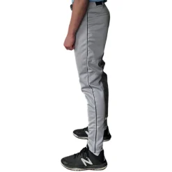Sale Premium Pro Baseball Pant Baseball Pants|Baseball Pants