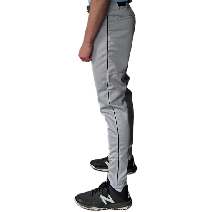 Sale Premium Pro Baseball Pant Baseball Pants|Baseball Pants