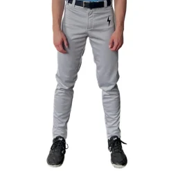 Sale Premium Pro Baseball Pant Baseball Pants|Baseball Pants