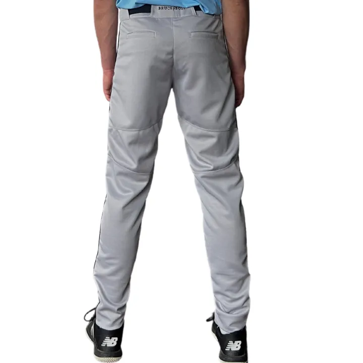 Sale Premium Pro Baseball Pant Baseball Pants|Baseball Pants
