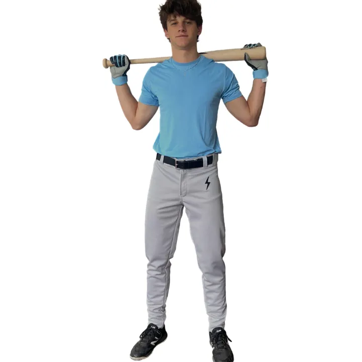 Sale Premium Pro Baseball Pant Baseball Pants|Baseball Pants