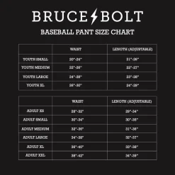 Sale Premium Pro Baseball Pant Baseball Pants|Baseball Pants