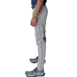Sale Premium Pro Baseball Pant Baseball Pants|Baseball Pants
