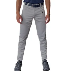 Sale Premium Pro Baseball Pant Baseball Pants|Baseball Pants