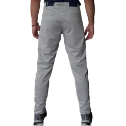 Sale Premium Pro Baseball Pant Baseball Pants|Baseball Pants