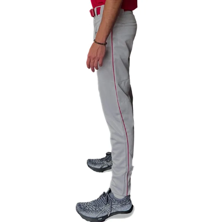 Online Premium Pro Baseball Pant Baseball Pants|Baseball Pants