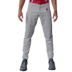 Online Premium Pro Baseball Pant Baseball Pants|Baseball Pants