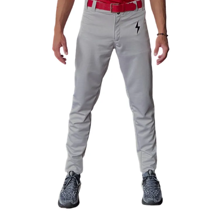 Online Premium Pro Baseball Pant Baseball Pants|Baseball Pants