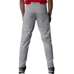 Online Premium Pro Baseball Pant Baseball Pants|Baseball Pants