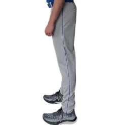 Clearance Premium Pro Baseball Pant Baseball Pants|Baseball Pants