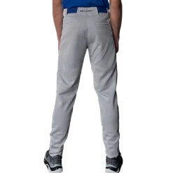 Clearance Premium Pro Baseball Pant Baseball Pants|Baseball Pants