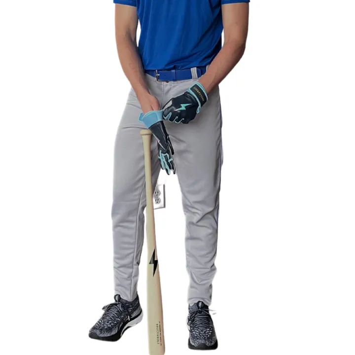 Clearance Premium Pro Baseball Pant Baseball Pants|Baseball Pants