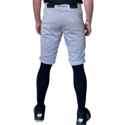 Outlet Premium Pro Baseball Short Baseball Pants|Baseball Pants
