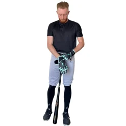 Outlet Premium Pro Baseball Short Baseball Pants|Baseball Pants
