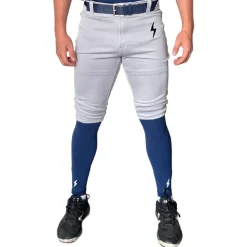 Discount Premium Pro Baseball Short Baseball Pants|Baseball Pants