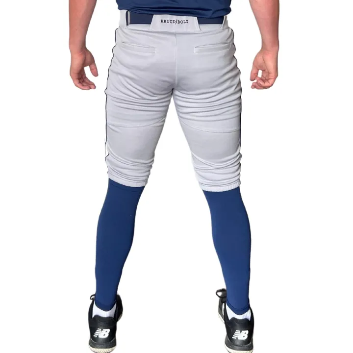 Discount Premium Pro Baseball Short Baseball Pants|Baseball Pants