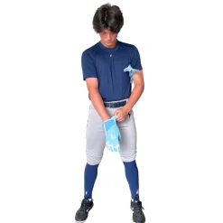 Discount Premium Pro Baseball Short Baseball Pants|Baseball Pants