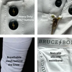 Discount Premium Pro Baseball Short Baseball Pants|Baseball Pants