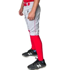 Premium Pro Baseball Short Baseball Pants|Baseball Pants