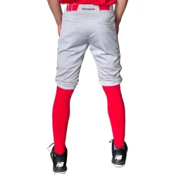 Premium Pro Baseball Short Baseball Pants|Baseball Pants