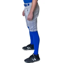 Online Premium Pro Baseball Short Baseball Pants|Baseball Pants