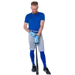 Online Premium Pro Baseball Short Baseball Pants|Baseball Pants