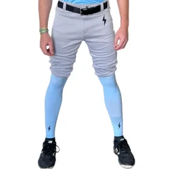 Hot Premium Pro Baseball Short Baseball Pants|Baseball Pants