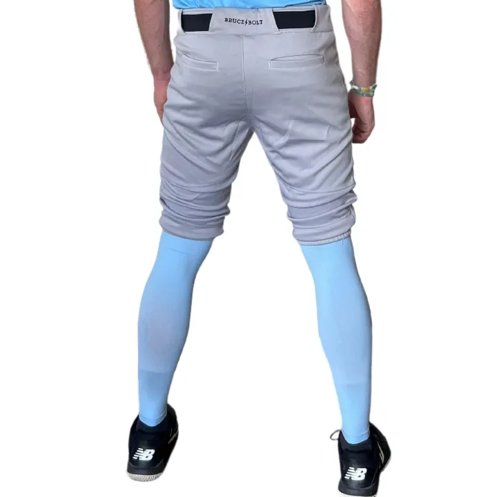 Hot Premium Pro Baseball Short Baseball Pants|Baseball Pants
