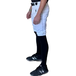 Premium Pro Baseball Short Baseball Pants|Baseball Pants