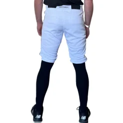 Premium Pro Baseball Short Baseball Pants|Baseball Pants