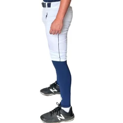 Clearance Premium Pro Baseball Short Baseball Pants|Baseball Pants
