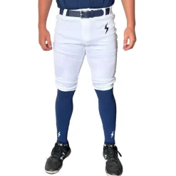 Clearance Premium Pro Baseball Short Baseball Pants|Baseball Pants