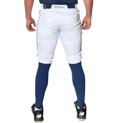 Clearance Premium Pro Baseball Short Baseball Pants|Baseball Pants