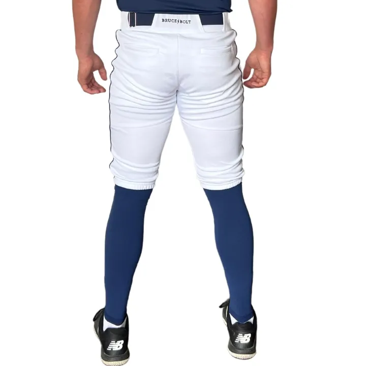 Clearance Premium Pro Baseball Short Baseball Pants|Baseball Pants