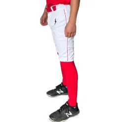New Premium Pro Baseball Short Baseball Pants|Baseball Pants