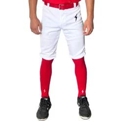 New Premium Pro Baseball Short Baseball Pants|Baseball Pants