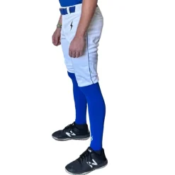 Discount Premium Pro Baseball Short Baseball Pants|Baseball Pants