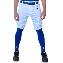 Discount Premium Pro Baseball Short Baseball Pants|Baseball Pants