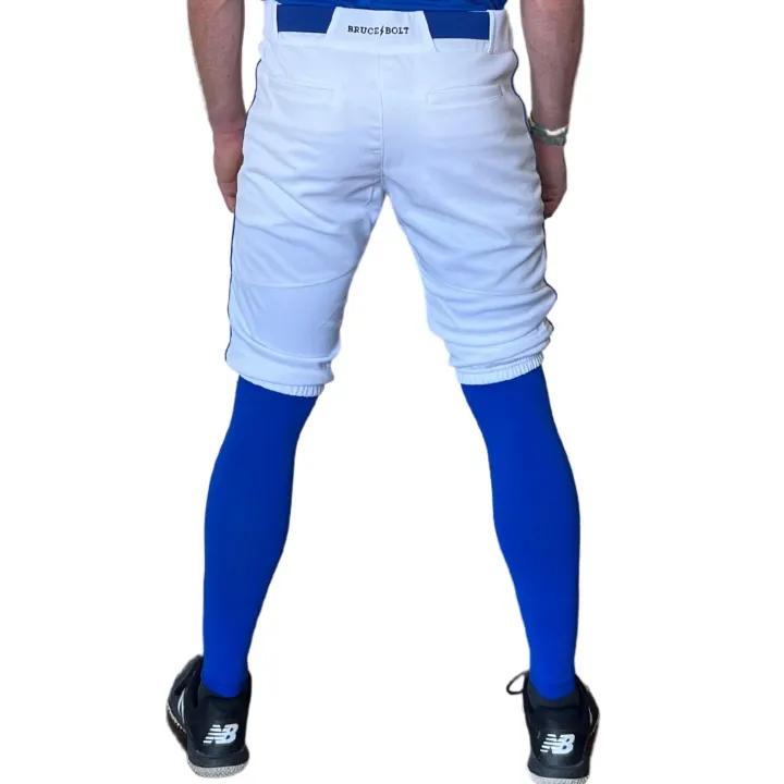 Discount Premium Pro Baseball Short Baseball Pants|Baseball Pants