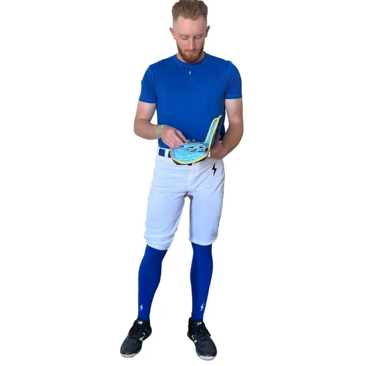 Discount Premium Pro Baseball Short Baseball Pants|Baseball Pants