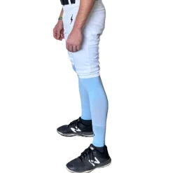 Online Premium Pro Baseball Short Baseball Pants|Baseball Pants