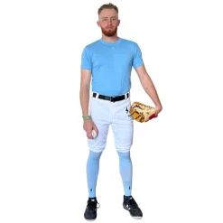Online Premium Pro Baseball Short Baseball Pants|Baseball Pants
